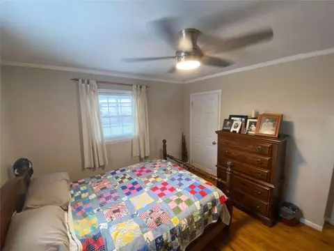 1010 Hill Rd, Dalton, GA 30721 photo 12