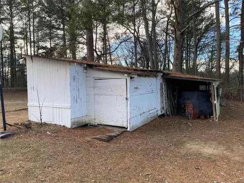 1010 Hill Rd, Dalton, GA 30721 photo 29