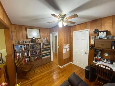 1010 Hill Rd, Dalton, GA 30721 photo 14