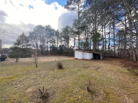 1010 Hill Rd, Dalton, GA 30721 photo 28