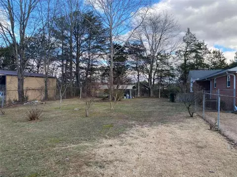 1010 Hill Rd, Dalton, GA 30721 photo 26