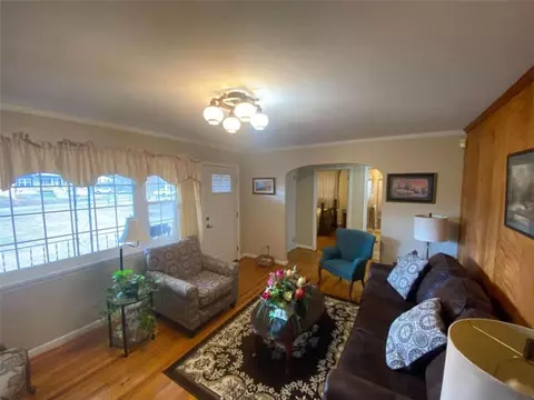 1010 Hill Rd, Dalton, GA 30721 photo 6