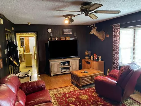 1010 Hill Rd, Dalton, GA 30721 photo 22