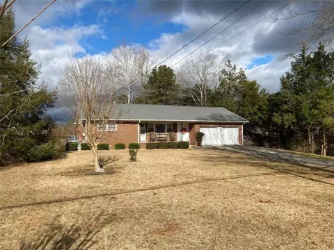 1010 Hill Rd, Dalton, GA 30721 photo 2