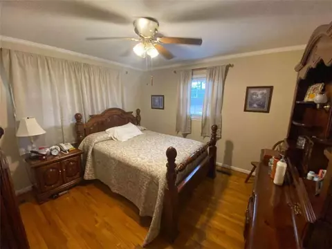 1010 Hill Rd, Dalton, GA 30721 photo 11