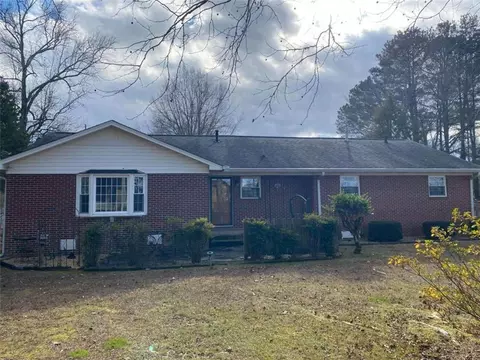 1010 Hill Rd, Dalton, GA 30721 photo 23