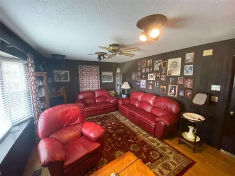 1010 Hill Rd, Dalton, GA 30721 photo 19