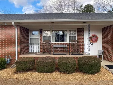 1010 Hill Rd, Dalton, GA 30721 photo 4