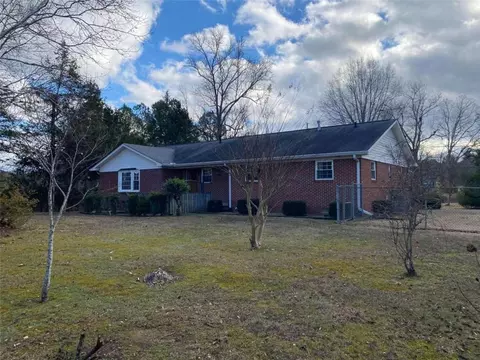 1010 Hill Rd, Dalton, GA 30721 photo 25