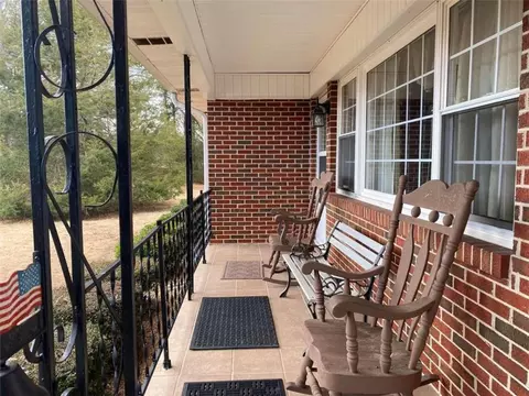 1010 Hill Rd, Dalton, GA 30721 photo 5