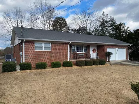 1010 Hill Rd, Dalton, GA 30721 photo 3