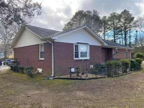 1010 Hill Rd, Dalton, GA 30721 photo 24
