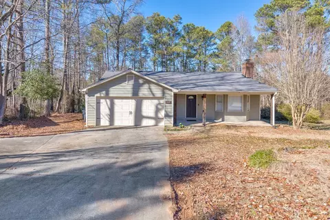 2330 Hinton Rd, Dacula, GA 30019