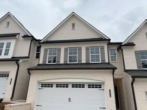 3970 Cavalier Way, Duluth, GA 30097
