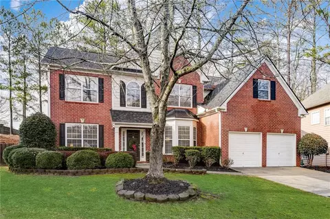 5205 Oak Hill Ter, Cumming, GA 30040