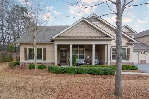 4765 Flycatcher Dr, Alpharetta, GA 30004