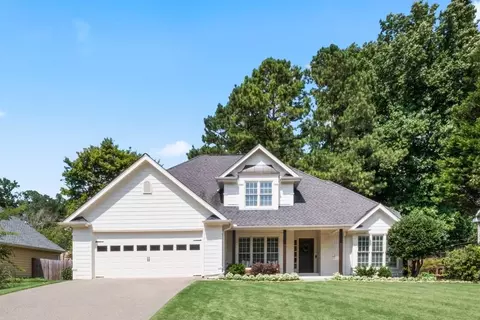 5030 Southland Dr, Woodstock, GA 30188