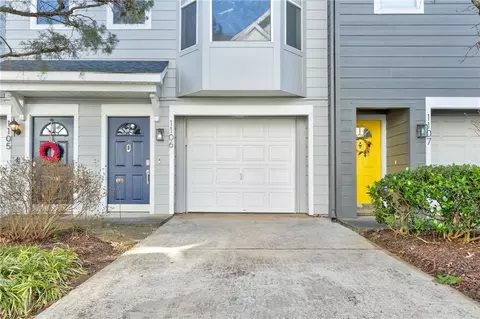 951 Glenwood Ave SE #1106, Atlanta, GA 30316