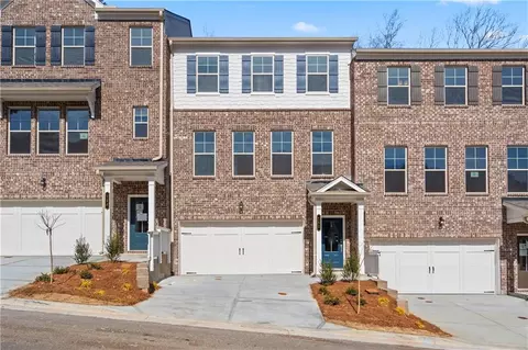 152 Matson Run SW, Mableton, GA 30126