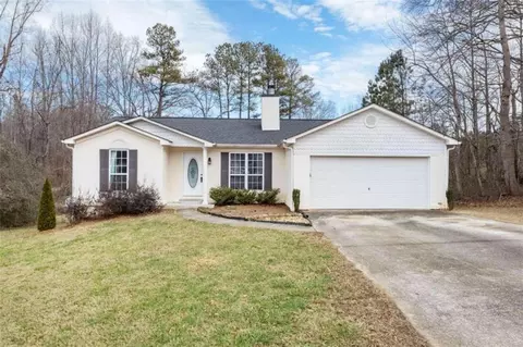 107 Mason Ct, Temple, GA 30179