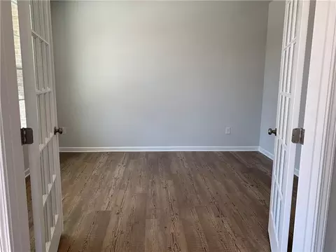 3939 Amicus Dr, Buford, GA 30519 photo 3