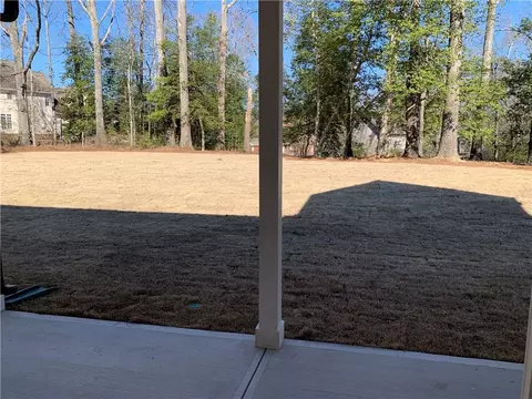 3939 Amicus Dr, Buford, GA 30519 photo 27