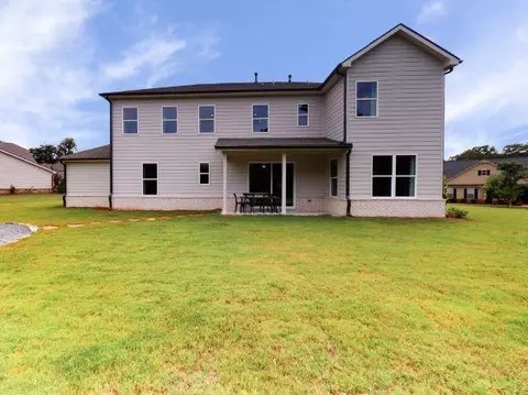 3939 Amicus Dr, Buford, GA 30519 photo 28