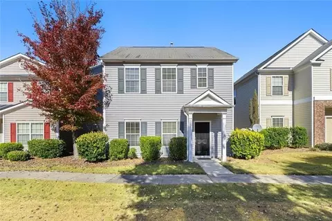 3010 Imperial Ct SW, Atlanta, GA 30311