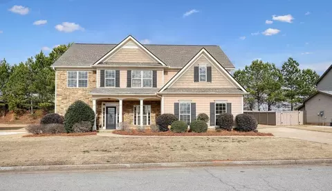 202 Eagles Flight, Villa Rica, GA 30180
