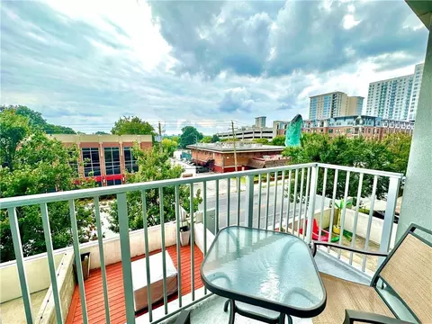250 Pharr Rd NE #317, Atlanta, GA 30305