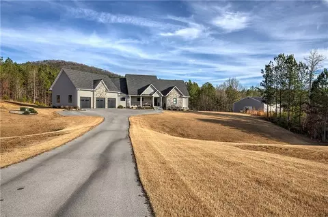 129 Ridgeview Trl SW, Calhoun, GA 30701