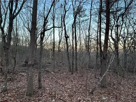 00 Acerose Dr, Jasper, GA 30143