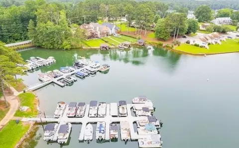2186 Ashton Dr, Villa Rica, GA 30180