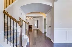 7430 Silk Tree Pointe, Braselton, GA 30517