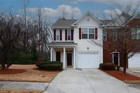1786 N Umberland Way SE, Atlanta, GA 30316
