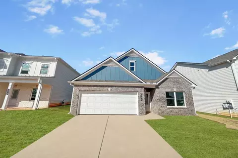 304 Knights Ct, Canton, GA 30115