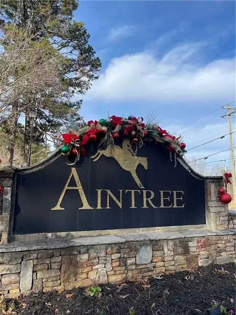 3295 Aintree Chase, Cumming, GA 30028