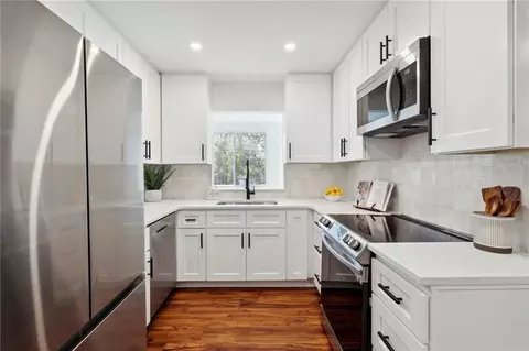 149 Maison Pl NW, Atlanta, GA 30327