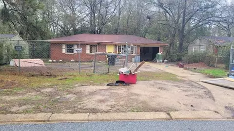 4531 Estonia St, Columbus, GA 31907