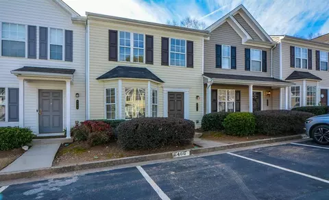 6466 Arbor Gate Dr SW #9, Mableton, GA 30126