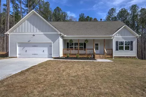 148 Rivers Edge Dr, Chatsworth, GA 30705