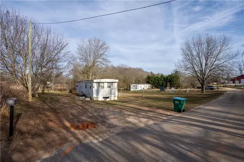956 Highway 59, Commerce, GA 30530 photo 11