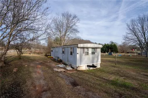 956 Highway 59, Commerce, GA 30530 photo 10