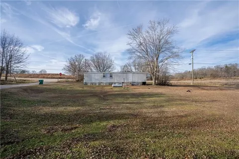 956 Highway 59, Commerce, GA 30530 photo 6