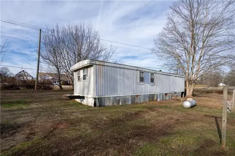 956 Highway 59, Commerce, GA 30530 photo 4