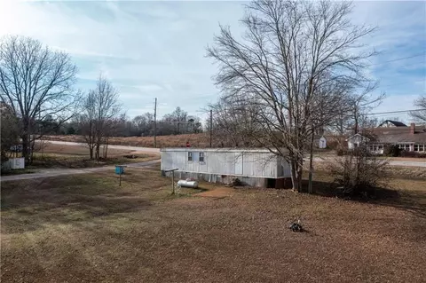 956 Highway 59, Commerce, GA 30530 photo 8