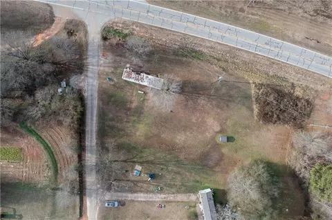 956 Highway 59, Commerce, GA 30530 photo 5