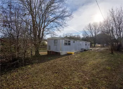 956 Highway 59, Commerce, GA 30530 photo 2