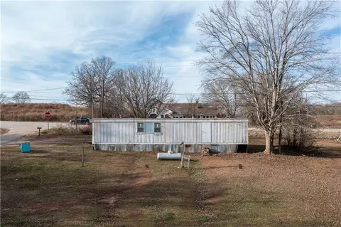 956 Highway 59, Commerce, GA 30530 photo 7