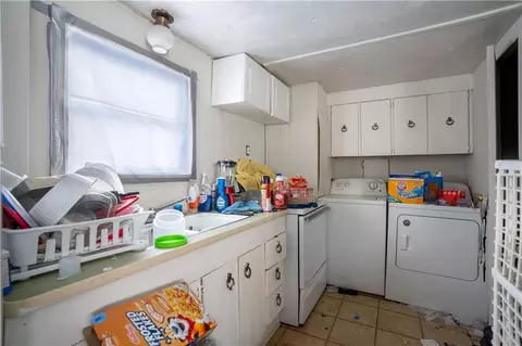 956 Highway 59, Commerce, GA 30530 photo 12